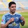 محمد حمدي
