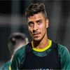 محمد شريف