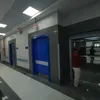 مركز طبي