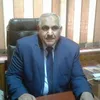 مصطفى الديب نقيب المعلمين ببنى سويف