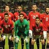 منتخب مصر الأولمبي