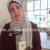 سيدة من مصابي غزة تروي لـ«أهل مصر» كواليس الحرب