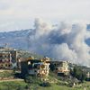 حزب الله يكثف ضرباته على مواقع إسرائيلية بعد مقتل 3 من عناصره