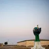  الصومال