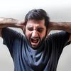  العصبية والتوتر في نهار رمضان