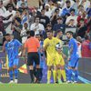 الهلال والنصر