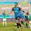 رمضان صبحي