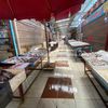 سوق الاسماك ببورفؤاد 