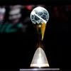 كأس العالم للاندية لكرة اليد 