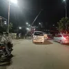 ارشيفية
