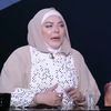 ميار الببلاوي