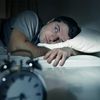 نصائح لعودة الانتظام في النوم بعد رمضان