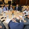 نقابة أطباء القاهرة تدعو أعضائها لجمعية عمومية