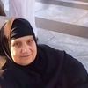 وفاة مُسنة من بني سويف بالمسجد النبوي الشريف بالسعودية