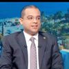محمد عبد الرحيم الخبير الاقتصادي