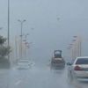 تطورات أحوال الطقس في مصر