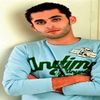 أحمد جلال عبد القوي 