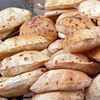  رفع سعر رغيف الخبز المدعّم