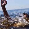 أول غريق في صيف 2024.. غرق طفل أثناء السباحة في بحر بورسعيد 