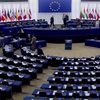 البرلمان الأوروبي  