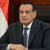  اللواء هشام آمنة وزير التنمية المحلية