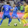 النصر والهلال