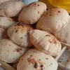  رفع سعر رغيف الخبز