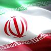  لانتخابات الرئاسة في ايران 