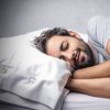 كيفية الحصول على قسط كافٍ من النوم