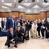 مؤتمر الاتحاد المصري لطلاب الصيدلة