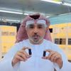 محمد الكعبي صانع المحتوى الإماراتي 
