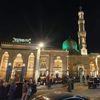 مسجد السيدة زينب 