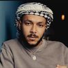 ويجز