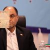قائد سابق في الحرس الثوري يترشح للانتخابات الرئاسية في إيران
