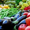 أسعار الخضراوات والفاكهة اليوم السبت 8 يونيو 2024