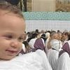 حقيقة وفاة طفل أثناء مناسك الحج بالسعودية