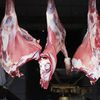 أسعار اللحوم في التموين