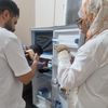 إنذار 14 منشأة طبية بالغلق في حملة تفتيشية مكبرة جنوب بورسعيد