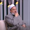 الدكتور أحمد ممدوح أمين الفتوى بدار الإفتاء المصرية