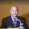 الدكتور إبراهيم عشماوى مساعد أول وزير التموين والتجارة الداخلية