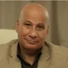 الدكتور جمال فرويز، استشاري الطب النفسي