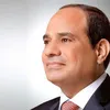 الرئيس عبدالفتاح السيسي 
