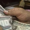  معاشات تكافل وكرامة 