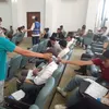 حياة كريمة مطروح