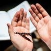 يوم القر