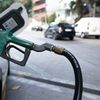رفع اسعار البنزين 