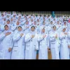 شروط القبول في مدارس التمريض عام 2024