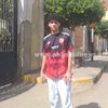 طالب ثانوي أزهري زملكاوي يرتدي تيشيرت النادي الأهلي 