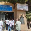 غلق وتشميع ٦ مدارس سودانية في ابو النمرس