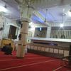 مسجد الجمعية الشرعية بقرية بنى هارون ببنى سويف 
